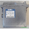 CENTRALITA DE MOTOR, RENAULT SCENIC, R04080017B, 80833B, DCN, HOM 7 700 111 342, HOM7700111342, 7700111979