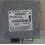 CENTRALITA DE AIRBAG, CHRYSLER VOYAGER, 0 285 001 093, 0285001093, 4686242, 19224 AE, 19224AE