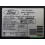 CENTRALITA CONFORT, FORD MONDEO, 5WK4 7230A, 5WK47230A, T83SA, 98 AG 15K600 DA, 98AG15K600DA, CL RF