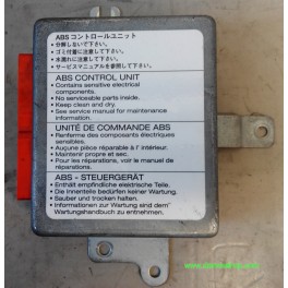 CENTRALITA DE ABS, HONDA CIVIC, 25.0946-0141.4, 25094601414, S0-001, 39790-S01-A020-M1, 39790S01A020M1, 1708