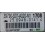 CENTRALITA DE ABS, HONDA CIVIC, 25.0946-0141.4, 25094601414, S0-001, 39790-S01-A020-M1, 39790S01A020M1, 1708