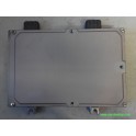 CENTRALITA DE MOTOR, HONDA CIVIC, 926-300783, 926300783, CFF, 37820-P2P-G01, 37820P2PG01, 37820P2PG01FF