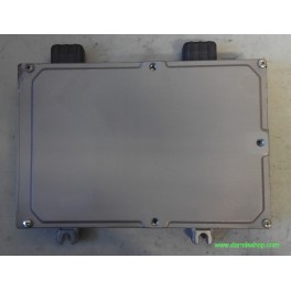 CENTRALITA DE MOTOR, HONDA CIVIC, 926-300783, 926300783, CFF, 37820-P2P-G01, 37820P2PG01, 37820P2PG01FF