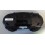 CUADRO DE INSTRUMENTOS, SEAT ALTEA, 110 080 279 008, 110080279008, 5P0920 804A, 5P0920804A