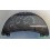 CUADRO DE INSTRUMENTOS, OPEL CORSA, 110 008 988 009, 110008988009, 09 166 814 FL, 09166814FL