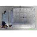 CENTRALITA DE MOTOR, FORD FOCUS, 98AB-CXA, SLIP, 98AB-12A532 AE, 98AB12A532AE, S044Z