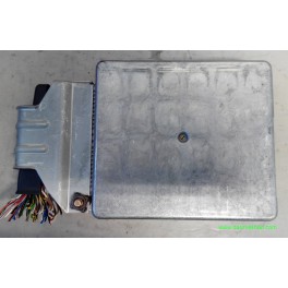 CENTRALITA DE MOTOR, FORD FOCUS, 98AB-CXA, SLIP, 98AB-12A532 AE, 98AB12A532AE, S044Z