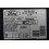 CENTRALITA CONFORT, FORD FOCUS, 5WK4 7230B, 5WK47230B, T83SA, 98 AG 15K600 DB, 98AG15K600DB, CL RF