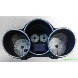 CUADRO DE INSTRUMENTOS, ALFA ROMEO 147, 110008953003, 735290191