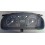 CUADRO DE INSTRUMENTOS, RENAULT LAGUNA, 1G2D260KC, 50101/886/0083, 501018860083, 8200263353--B, 8200263353B, X74 HG Ess KN