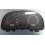 CUADRO DE INSTRUMENTOS, VW GOLF, S:0917679143, 0 263 618 005, 0263618005, 1J0920 801B, 1J0920801B
