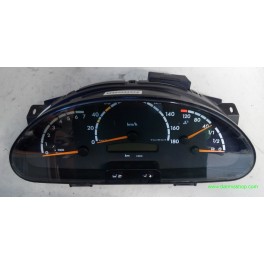 CUADRO DE INSTRUMENTOS, MERCEDES SPRINTER, 110.008/929/060, 110008929060, A001 446 8521, A0014468521, 033 545 59 32, 335455932