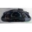 CUADRO DE INSTRUMENTOS, MERCEDES SPRINTER, 110.008/929/060, 110008929060, A001 446 8521, A0014468521, 033 545 59 32, 335455932