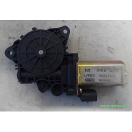 MOTOR ELEVALUNAS DELANTERO DERECHO, FIAT STILO, 903.0193, 9030193, 50001603
