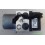 CENTRALITA DE ABS, CITROEN XSARA, 0 273 004 440, 0273004440, ABS 5.3 ASG, 0 265 216 722, 0265216722, 96 360 844 80, 9636084480