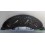 CUADRO DE INSTRUMENTOS, OPEL CORSA B, 88 481 632, 88481632, 90 386 326, 90386326