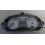 CUADRO DE INSTRUMENTOS, RENAULT SCENIC, 1G2D250K1, 21658592-8, 216585928, P8200038777, 21658869