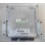 CENTRALITA DE MOTOR, CITROEN C5, 0281010808, EDC 15C2-11.1, 9644721080, 9647448280, S110470003E, 9643498880