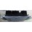 CENTRALITA DE MOTOR, CITROEN C5, 0281010808, EDC 15C2-11.1, 9644721080, 9647448280, S110470003E, 9643498880