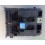 CENTRALITA DE MOTOR, CITROEN C5, 0281010808, EDC 15C2-11.1, 9644721080, 9647448280, S110470003E, 9643498880