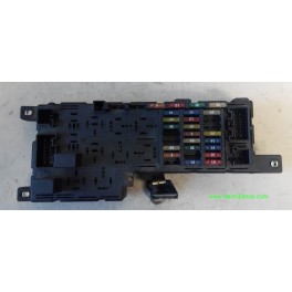 CENTRALITA BSM, VOLVO S80, 8645364, 14.51.55, 518322011