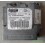 CENTRALITA DE AIRBAG, PEUGEOT 407, 603 55 46 00, 603554600, AG, 9655880880, RBG-D2-C-10-CEM00