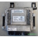 NUEVA, CENTRALITA DE MOTOR, VW POLO, 5WY53290D, SIM2K-IB, SIM2KIB, SIMOS7D 0681[H03], 06A 906 070 D, 06A906070D, INDEX 03