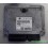 CENTRALITA DE MOTOR, SEAT IBIZA, IAW4MV.GM, 61601.068.01, 6160106801, BENZIN 4MV 005 5159, 036 906 034 GM, 036906034GM