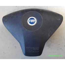AIRBAG, FIAT STILO, AB-DAB313502NAT, DF021130094, 735318551