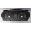 CUADRO DE INSTRUMENTOS, HYUNDAI GETZ, C50, 11000-600410H, 11000600410N, 94003-1C051, 940031C051