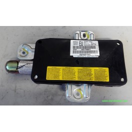 AIRBAG, BMW 520, 564393740151, 348217438071