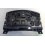 CUADRO DE INSTRUMENTOS, OPEL ASTRA H, G021251 UW, SW7.655, 13267566