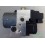 CENTRALITA DE ABS, PEUGEOT 406, 0 273 004 270, 0273004270, ABS 5.3 ASG, 0 265 216 543, 0265216543, 96 442 596 80, 9644259680
