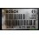 CENTRALITA DE ABS, PEUGEOT 406, 0 273 004 270, 0273004270, ABS 5.3 ASG, 0 265 216 543, 0265216543, 96 442 596 80, 9644259680