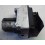 CENTRALITA DE ABS, AUDI A4, ABS 5.0 WSG, 0 265 214 002, 0265214002, 8D0 614 111 F, 8D0614111F