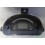 CUADRO DE INSTRUMENTOS, CITROEN C3, A86/255, 21675597-1, 216755971, P9652008280 G 00, P9652008280G00, P9652008280