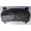 CUADRO DE INSTRUMENTOS, NISSAN PATROL GR, 201A, 24812 VB200, BH VB300, BHVB300, 7C20199
