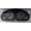 CUADRO DE INSTRUMENTOS, VW SHARAN, Y028285 26, Y02828526, 7MO920800S, 95VW-10849-NJ, 95VW10849NJ