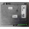 CENTRALITA DE MOTOR, RENAULT 21, S101266101 A, S101266101A, BVM, HOM 7700745990, HOM7700745990, 7700744407
