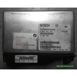CENTRALITA CAMBIO AUTOMATICO, BMW 525, 0 260 002 359, 0260002359, GS8.32, 1 422 770, 1422770