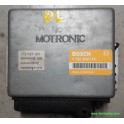 CENTRALITA DE MOTOR, BMW 316i - E30, 0 261 200 174, 0261200174, 26RT2794, M 1.3, 1721427