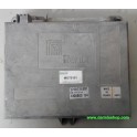 CENTRALITA DE MOTOR, RENAULT 25, S100800 104, S100800104, HOM 7700723162, HOM7700723162, 7700726991