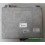 CENTRALITA DE MOTOR, RENAULT 25, S100800 104, S100800104, HOM 7700723162, HOM7700723162, 7700726991