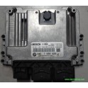 CENTRALITA DE MOTOR, BMW MINI COOPER, 0 261 201 966, 0261201966, 1039S20906, DME 7 600 020-01, DME760002001, 030083120