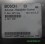 CENTRALITA DE ABS, BMW 525, 0 265 109 016, 0265109016, ABS/ASC5.0, 1 164 132, 1164132