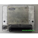 CENTRALITA DE MOTOR, FORD ESCORT, 91 AB-12A97-GA, 91AB12A97GA, CONOE