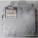 CENTRALITA DE MOTOR, PEUGEOT 406, R04010028B, 80768B, 421GPG, 96 304 669 80, 9630466980, OA XUDLC01 13