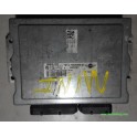 CENTRALITA DE MOTOR, BMW MINI ONE COOPER R53, S122237006 B, S122237006B, S83293, 1214-755739508-01, 1214755739508