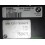 CENTRALITA DE MOTOR, BMW MINI, S118012001 I, S118012001I, S83293, 1214 7514587-01, 1214751458701
