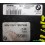 CENTRALITA DE MOTOR, BMW MINI, S118012001 L, S118012001L, S83293, 1214 7520019-01, 1214752001901